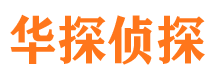 宜阳市侦探公司